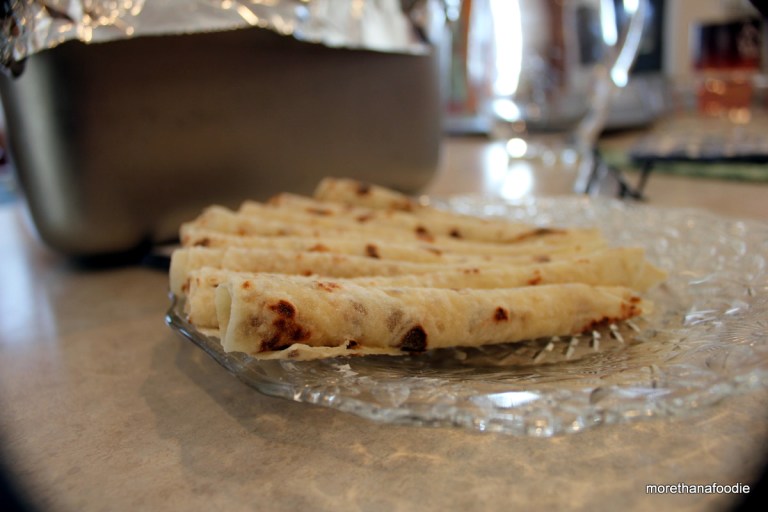 lefse