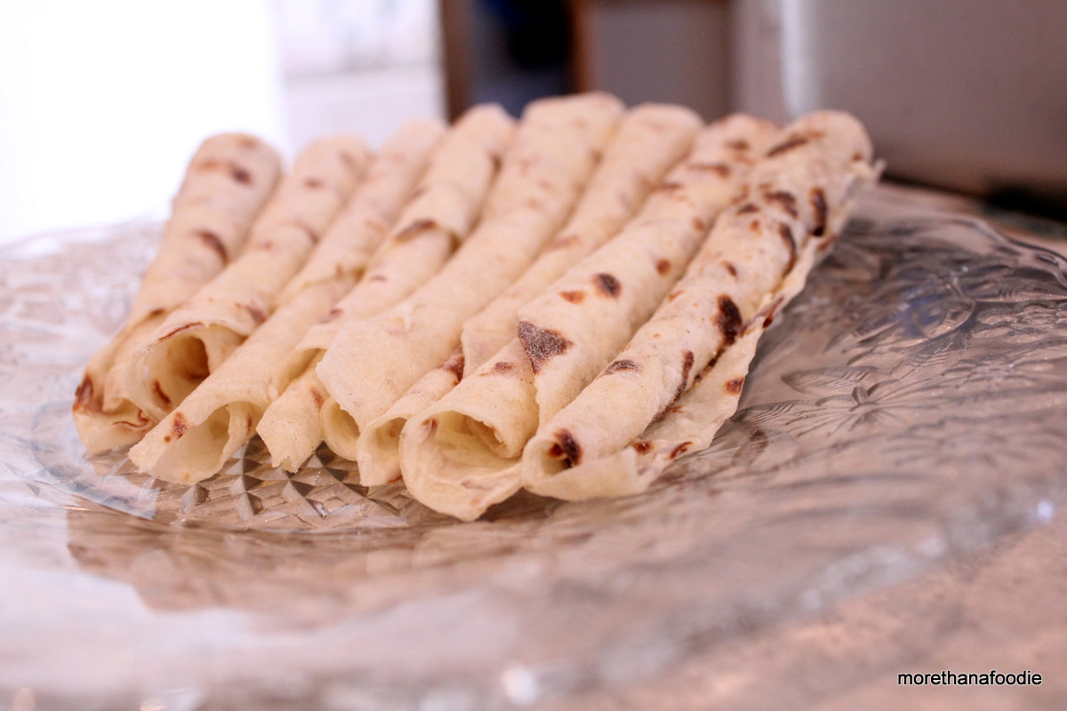 lefse