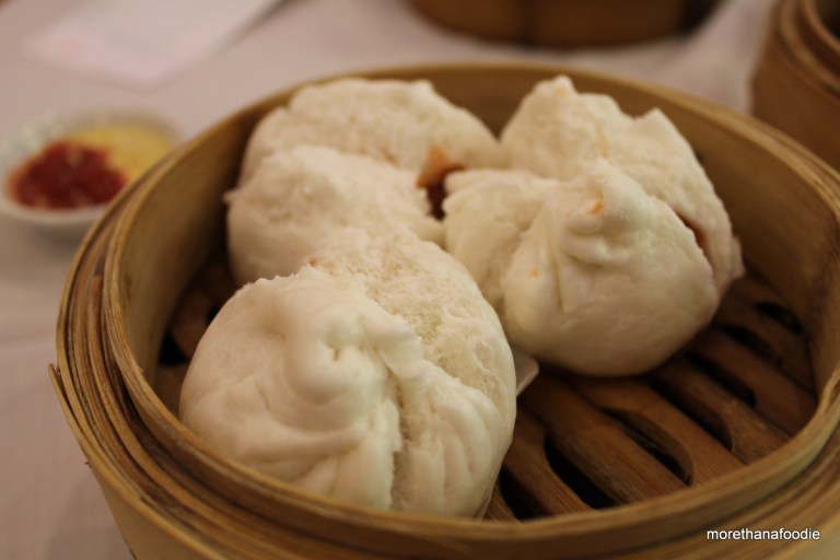 dim sum