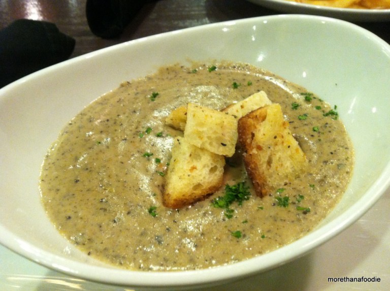 Tartine West Des Moines