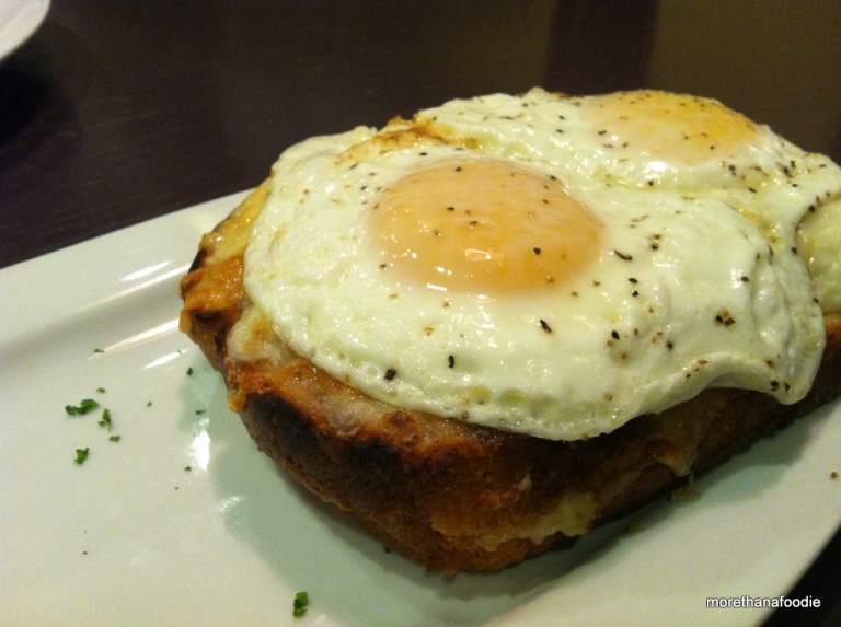 Tartine West Des Moines