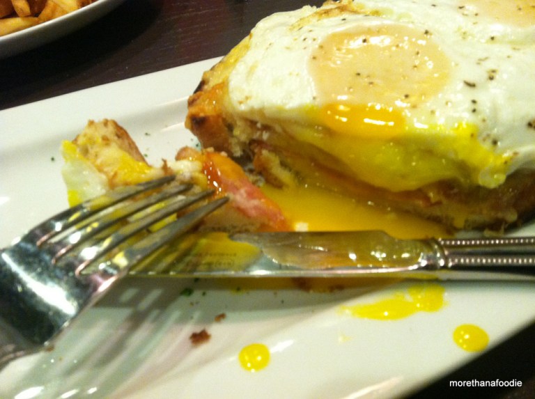 Tartine West Des Moines Iowa