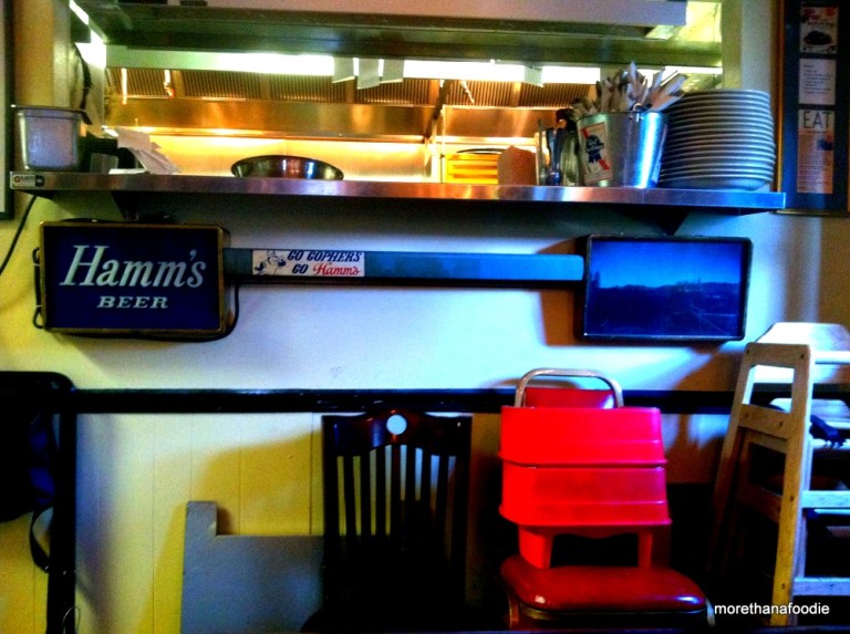 Kitchen The Nook Kitchen The Nook