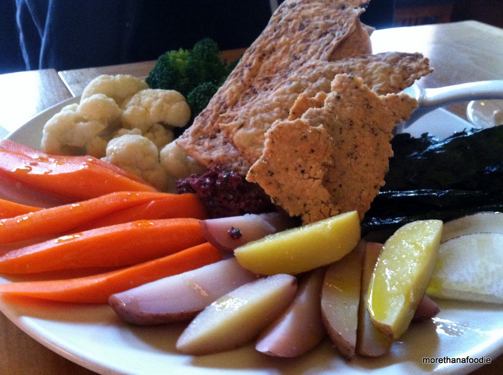 the craftsman restaurant, minneapolis, lake street, minnesota, minneapolis eats, closed restaurants minneapolis,