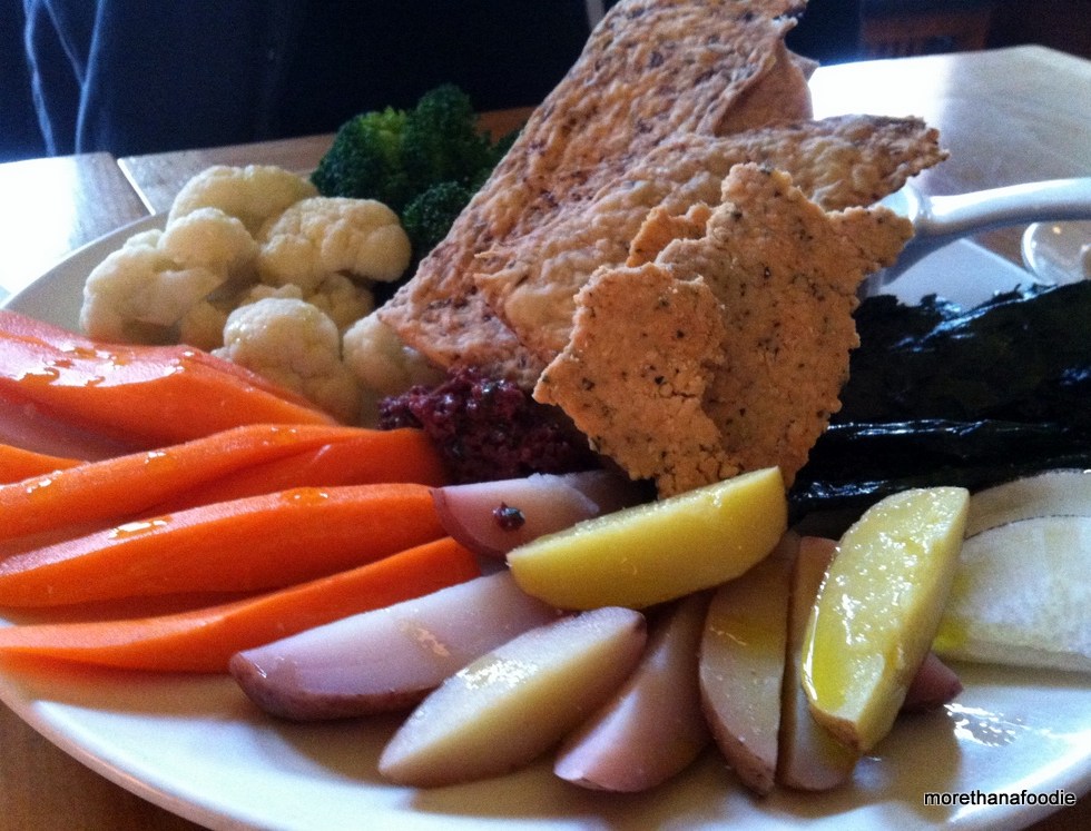 the craftsman restaurant, minneapolis, lake street, minnesota, minneapolis eats, closed restaurants minneapolis,