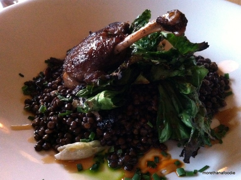 Duck Craftsman Lake Street South Minneapolis Minnesota