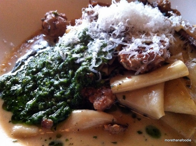 IMG_3745 Craftsman Lake Street South Minneapolis Minnesota