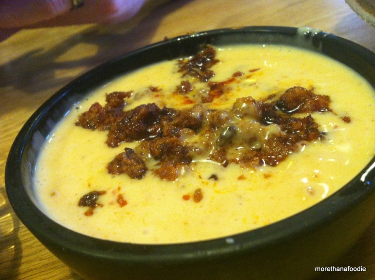 Taqueria Sonora West Des Moines