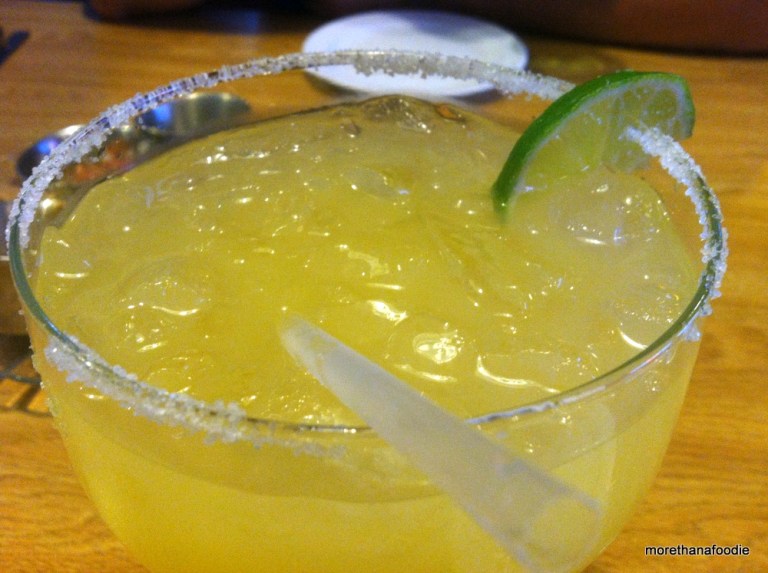 Taqueria Sonora West Des Moines