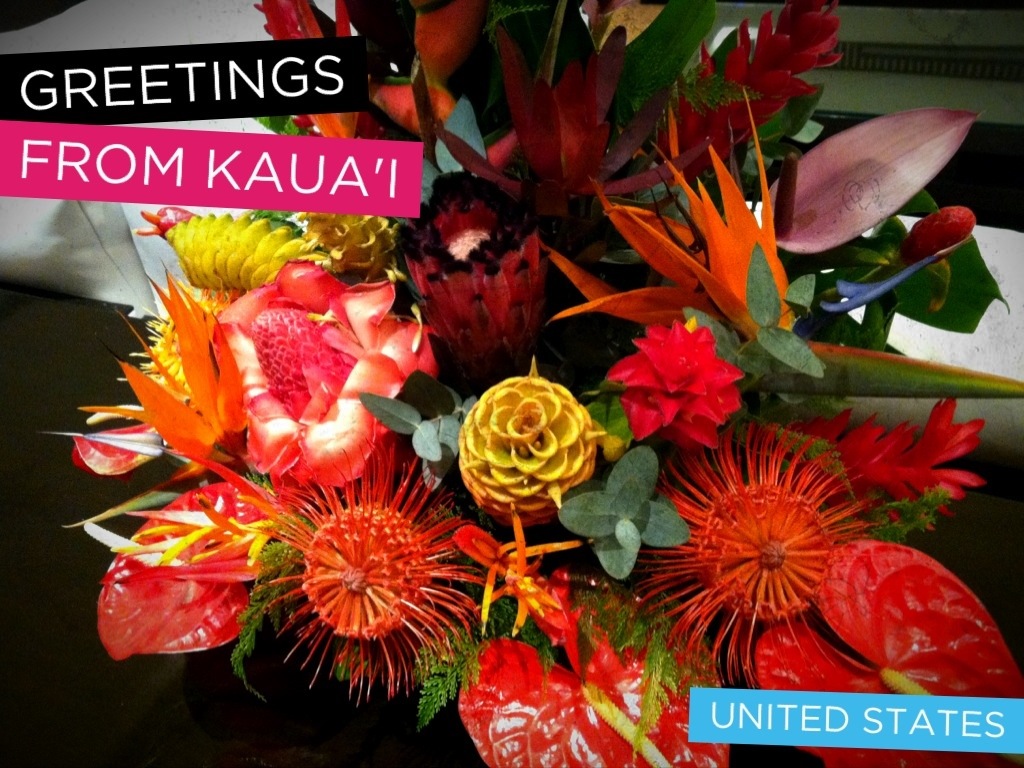 kauai morethanafoodie