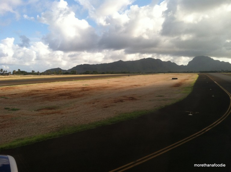 Lihue, Kaua'i