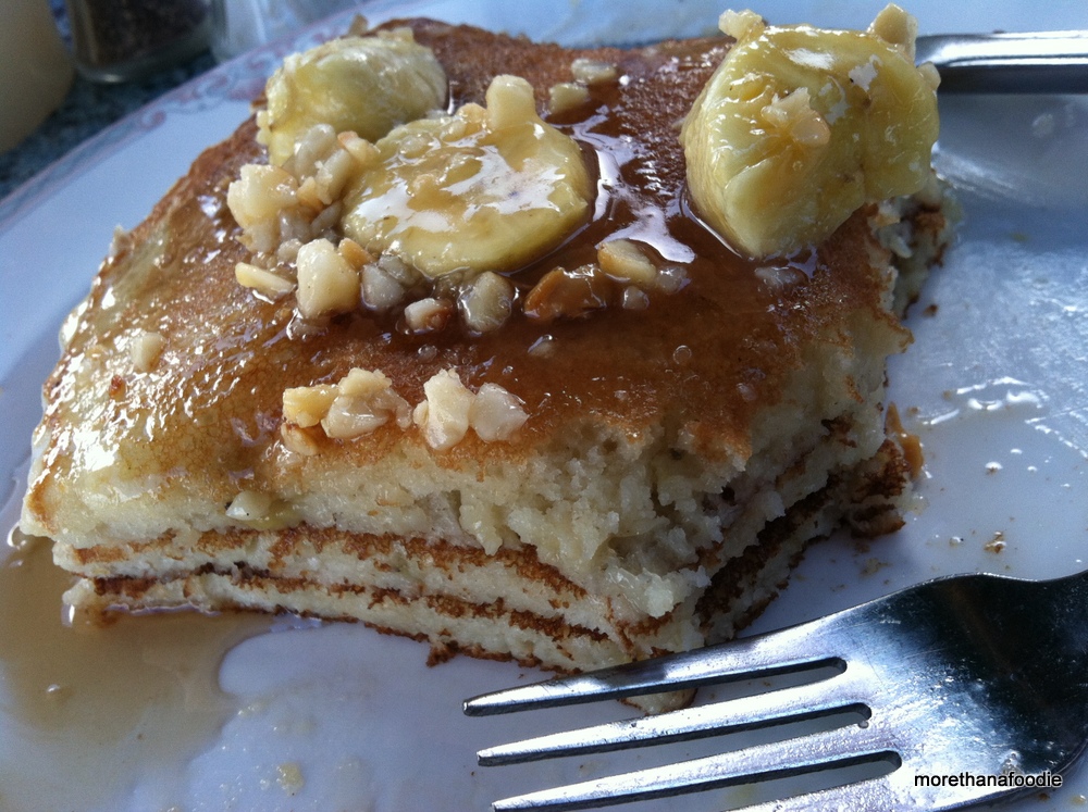 Poipu, Kaua'i, Hawai'i