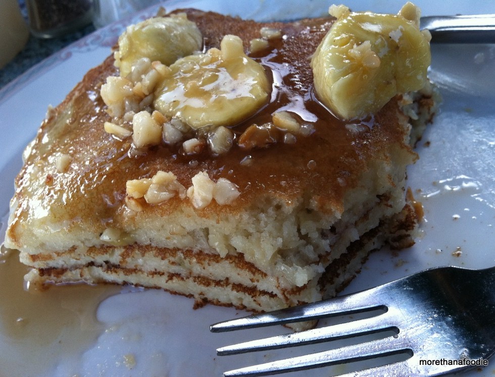 Poipu, Kaua'i, Hawai'i