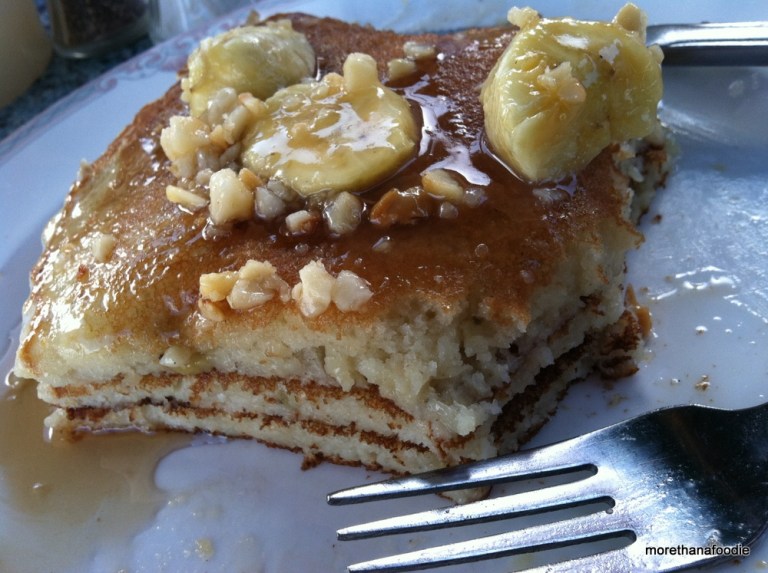 Poipu, Kaua'i, Hawai'i