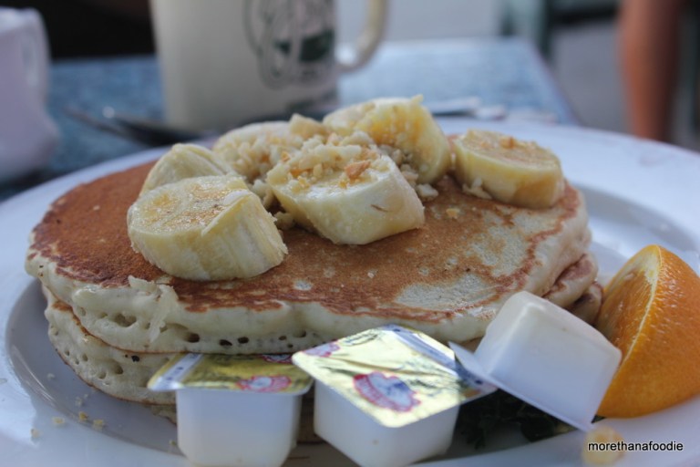 Poipu, Kaua'i, Hawai'i