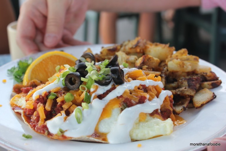 Poipu, Kaua'i, Hawai'i