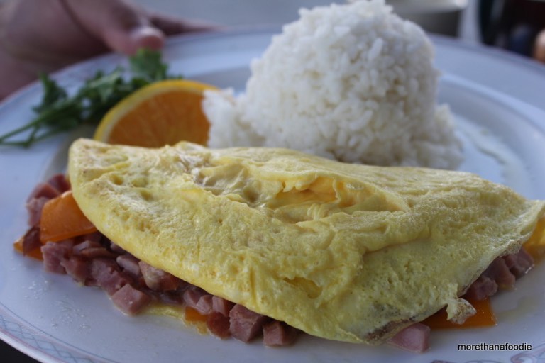 Poipu, Kaua'i, Hawai'i