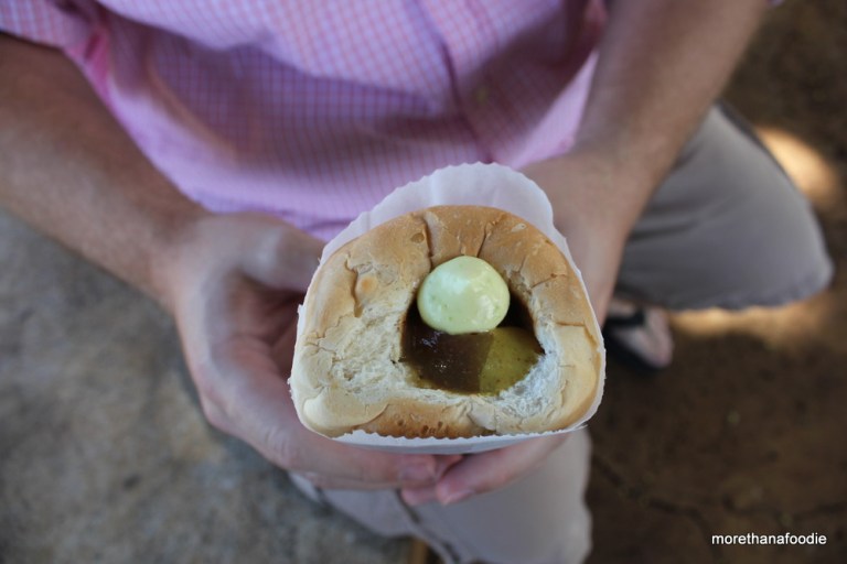 Poipu, Kaua'i, Hawai'i