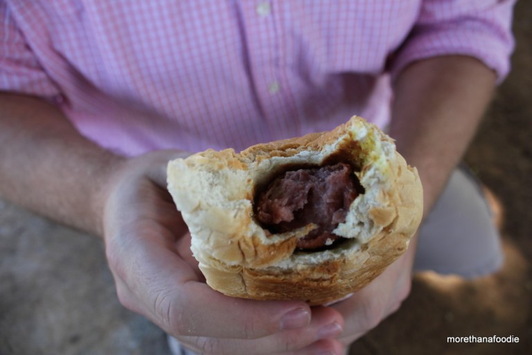 Poipu, Kaua'i, Hawai'i