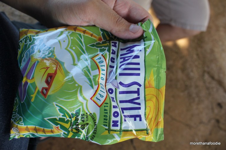 Poipu, Kaua'i, Hawai'i