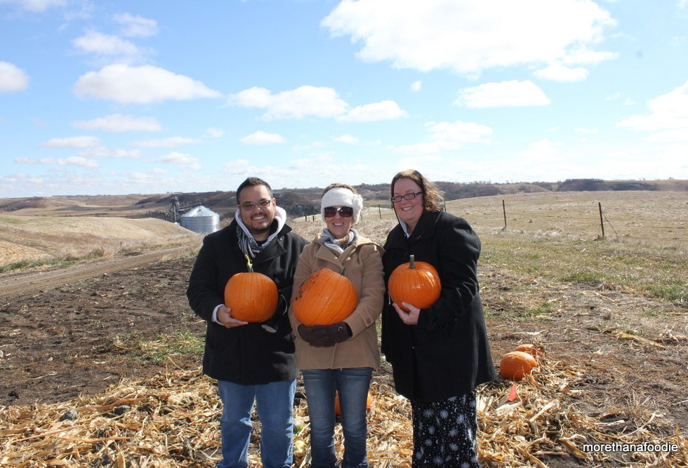 hometown hayride morethanafoodie