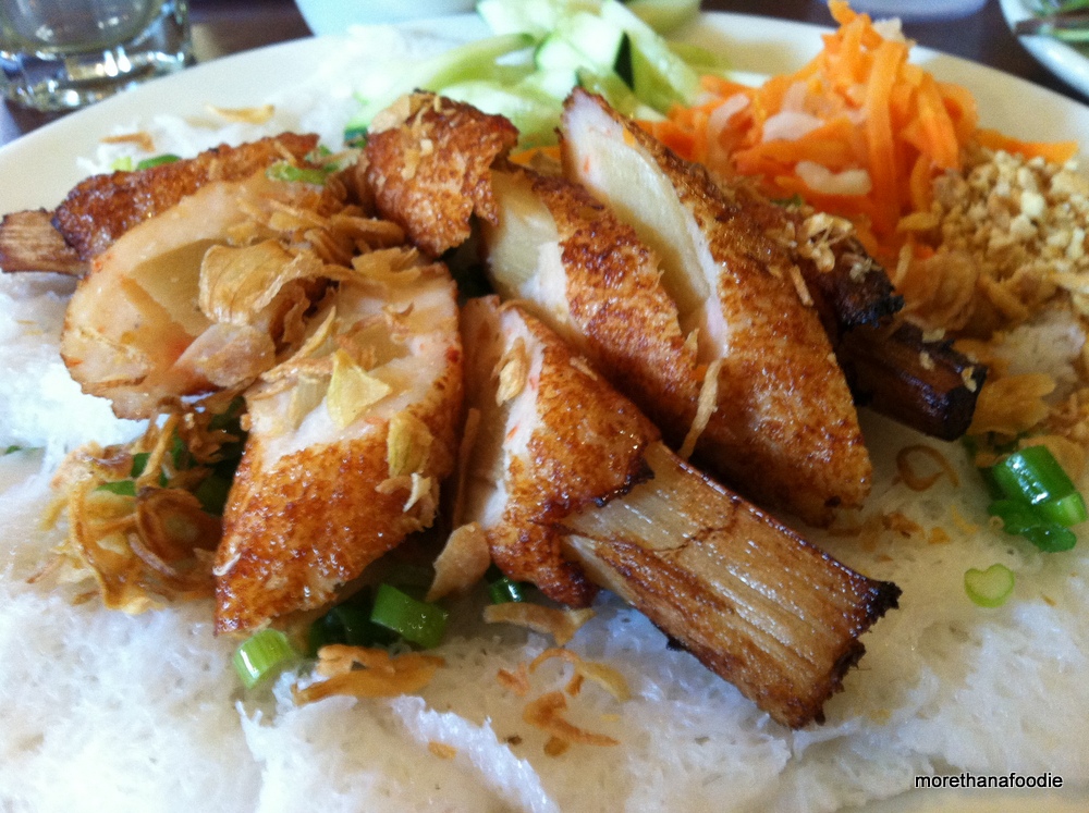 sugarcane shrimp morethanafoodie