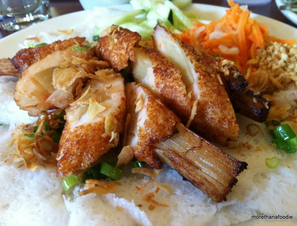 sugarcane shrimp morethanafoodie