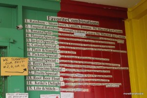 jo jo's waimea kauai