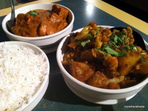 Namaste West Des Moines