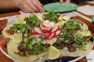 Great Tacos East Grand Des Moines