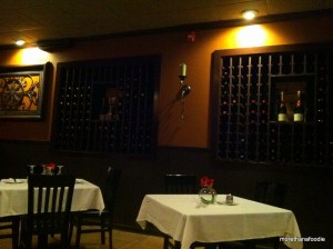 Irinas Urbandale Russian Des Moines