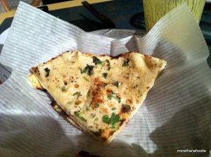 Namaste Naan West Des Moines