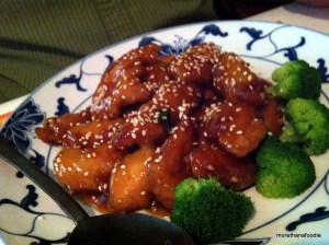 Saigon Cafe West Des Moines