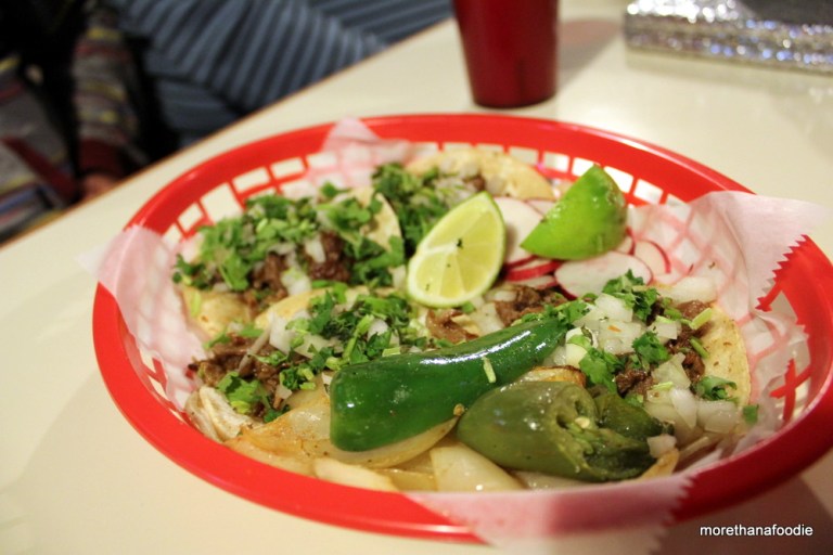 Tacos East Grand Des Moines Jalisco