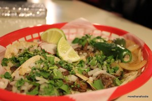 Tacos Jalisco Taco King East Grand Des Moines