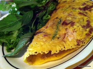 Saigon Cafe West Des Moines