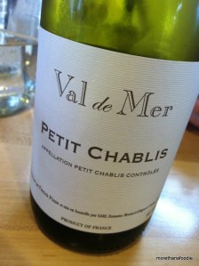 the cheese shop of des moines