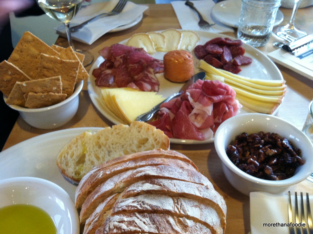 the cheese shop of des moines iowa epoisses