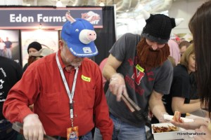 baconfest des moines iceland