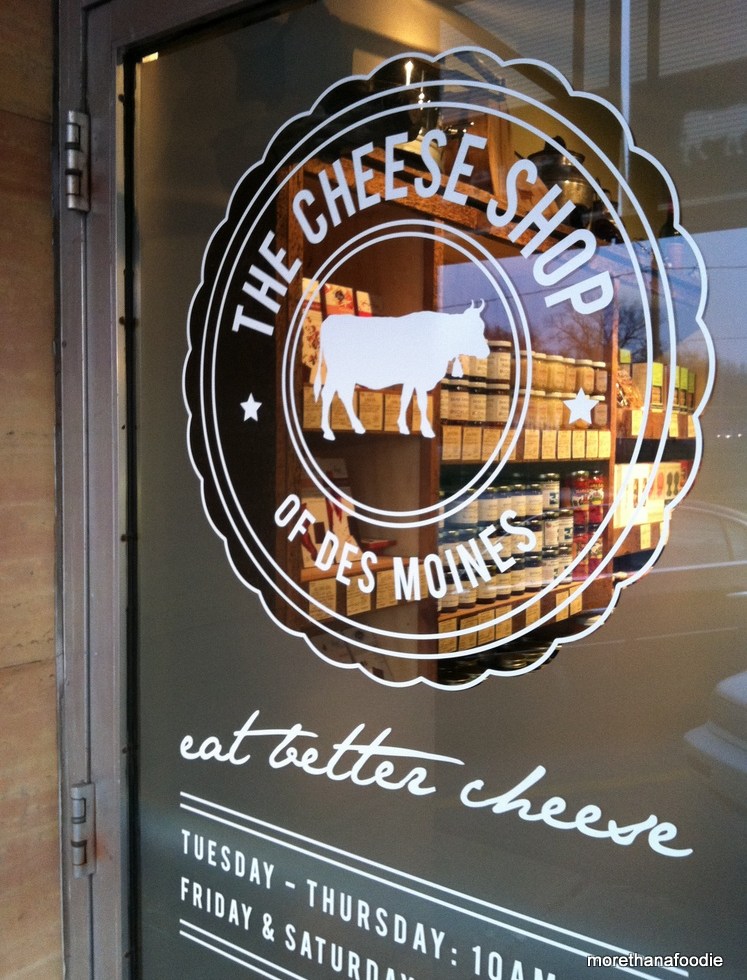 shoppes on roosevelt des moines iowa