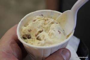 baconfest des moines iowa state fairgrounds