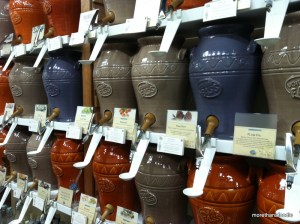 des moines shops at roosevelt