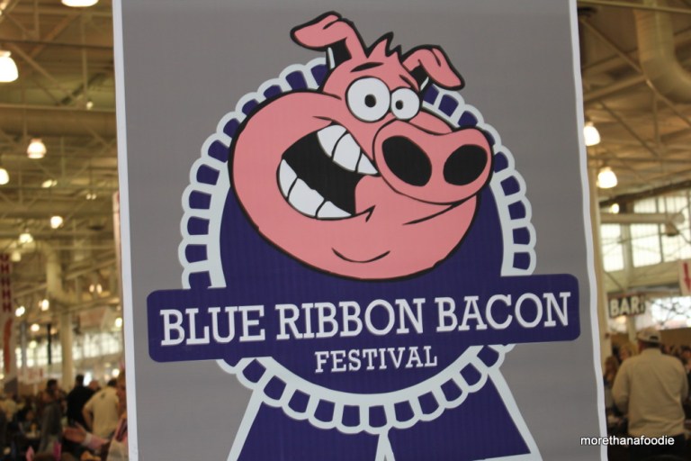 des moines iowa varied industries building 2013