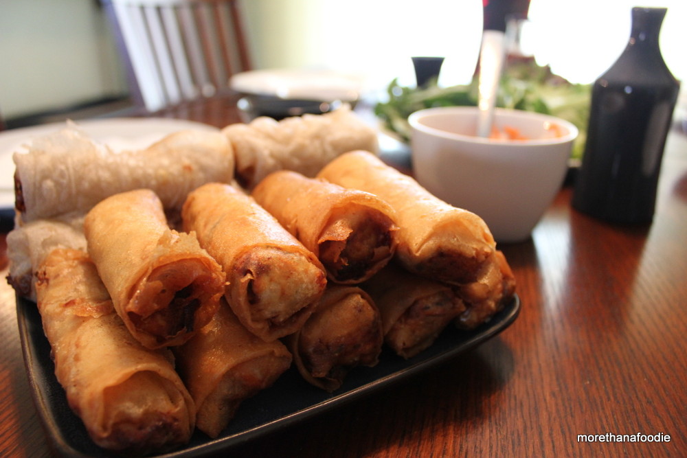 cha gio morethanafoodie