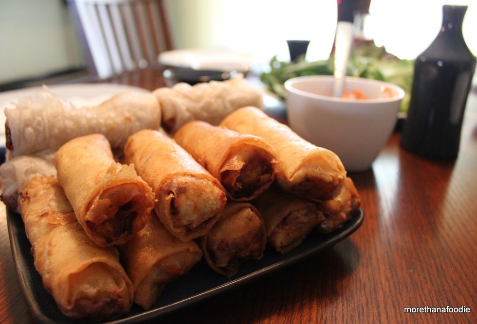 cha gio morethanafoodie