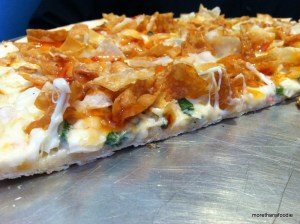 des moines best pizza fongs full court press chinese pizza fusion