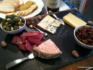 the cheese shop of des moines