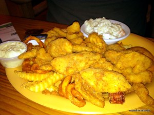 mullets des moines iowa