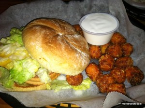 mullets des moines iowa