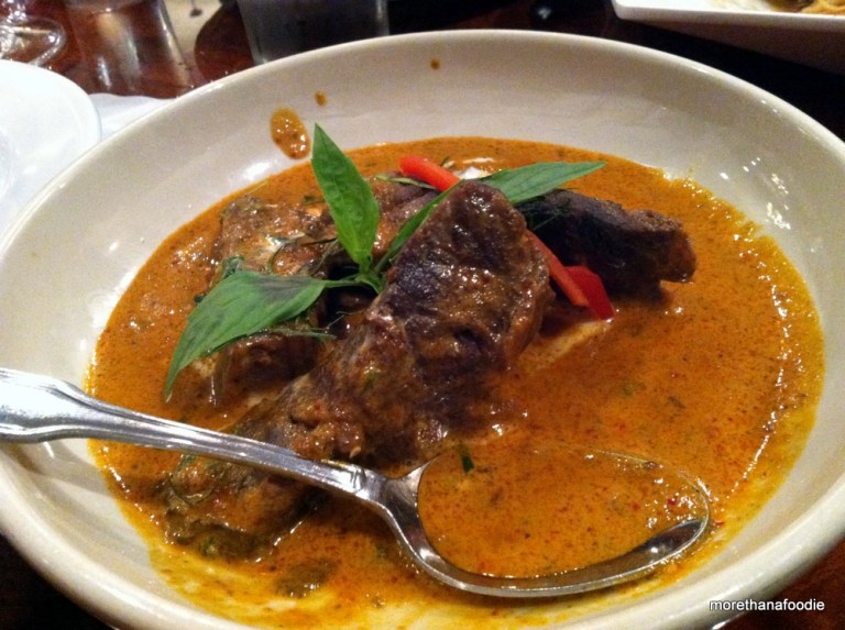 lotus of siam las vegas sahara